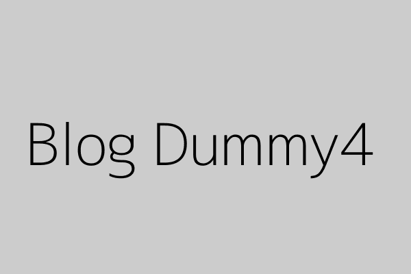 Markanız İçin Video İçeriğin Önemi