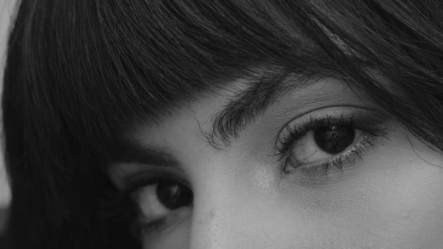 YELIZ CENGIZ DESIGNS 02/24