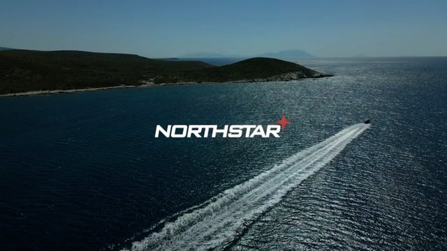 NORTHSTAR MILITARY BOOT PROMOTION FILM