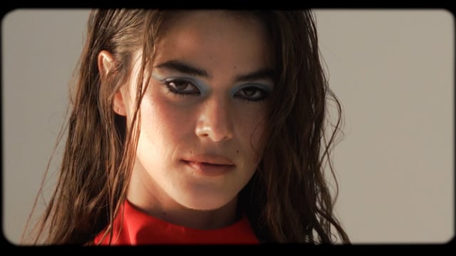 COOLSHINE FASHION FILM