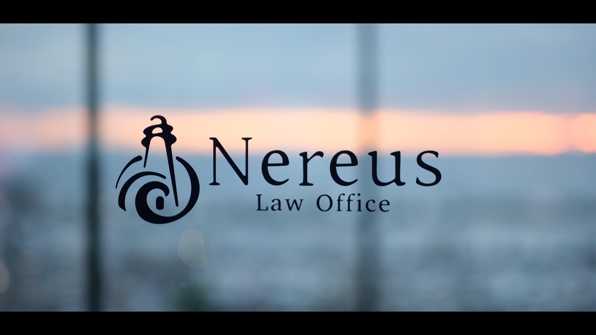 Nereus Law | 10th Anniversary Celebration – Grand Wyndham Kalamış
