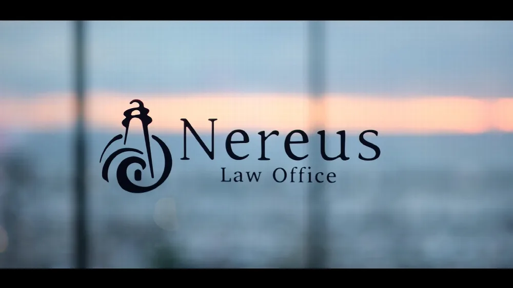 Nereus Law | 10th Anniversary Celebration – Grand Wyndham Kalamış