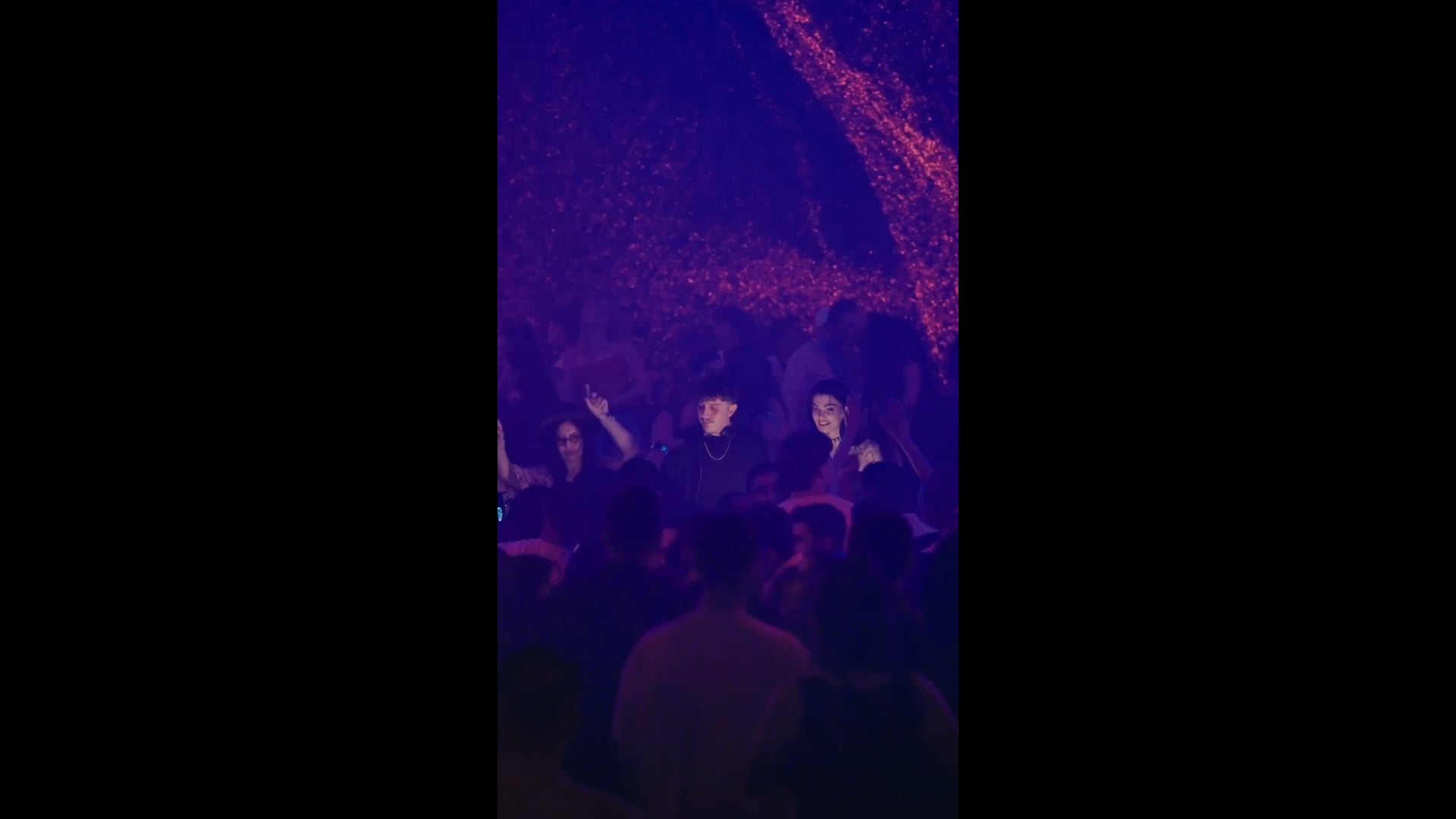 KLEIN PHÖNIX - OKAN EVCİ